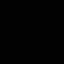 wandering-mindx avatar