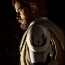 wandering-not-lost04 avatar