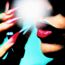 wandering-poetess avatar