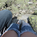 wandering-river-song avatar