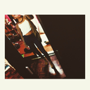 wandering-soul18 avatar