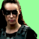 wandering-wanheda avatar