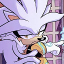 wandering-windsx avatar