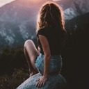 wandering-wondering-child avatar