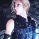 wandering4ever avatar