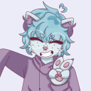 wandering5ofcups avatar