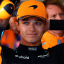 wanderingblindly avatar