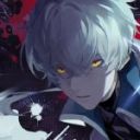 wanderingbreadknight avatar