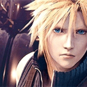 wanderingcloud35 avatar