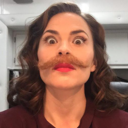 wanderingcoasties avatar