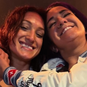 wanderingectoplasmshapeshifter avatar