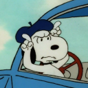 wanderingethers avatar