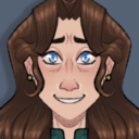 wanderinggoldenwaffles avatar