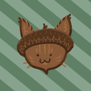 wanderinggoof avatar