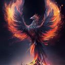 wanderinghostsworld avatar