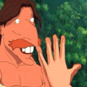 wanderinginplaces avatar