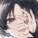 wanderingkuni avatar