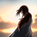 wanderingmercenary avatar