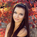 wanderingmindon avatar