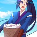 wanderingmoran avatar