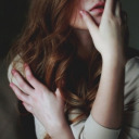 wanderingmoroi avatar