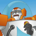 wanderingrobots avatar