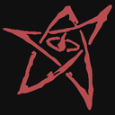 wanderingsenpai avatar