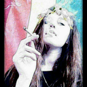 wanderingsoul-3 avatar