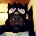 wanderingstupid avatar