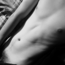 wanderingtarnished avatar