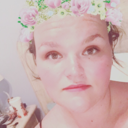 wanderingwildfl0wer avatar