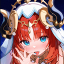 wanderingwitch69 avatar