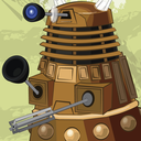 wanderingwithdaleks avatar