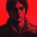 wanderingwolfwitcher avatar