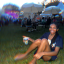 wanderingwonderer avatar