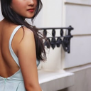 wanderlust-cest-la-vie avatar