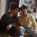 wanderlust-in-my-soul avatar