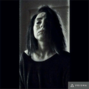 wanderlust-t-t-t-t avatar