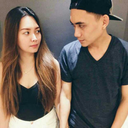 wanderlust0894 avatar