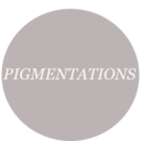 wanderlusters avatar