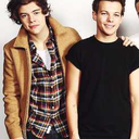 wanderlusticons avatar