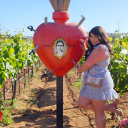 wanderlusting95 avatar