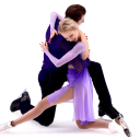 wanderlustinwonderland18 avatar