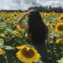 wanderlustmags avatar