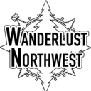 wanderlustnorthwest avatar