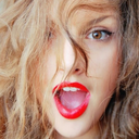 wanderlustofaperipatetic-blog avatar