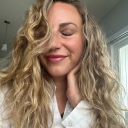 wanderlustxolove avatar