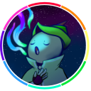 wandersong-brainrot avatar