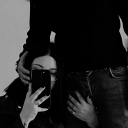 wanderthisworld avatar