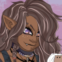 wanderxdusk avatar